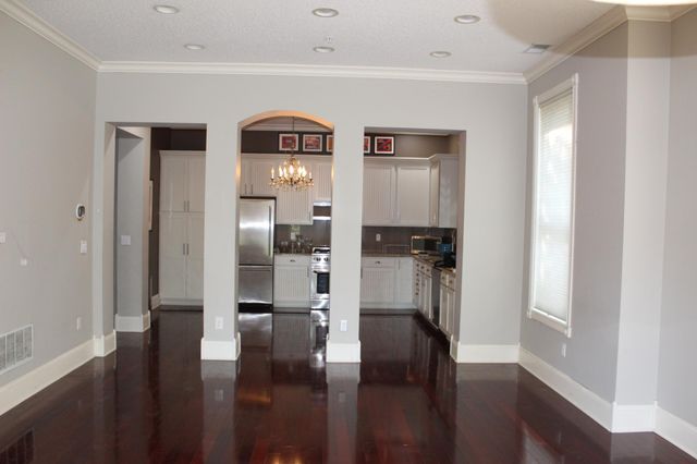 3712 Wooddale Avenue S 10, Saint Louis Park, MN 55416