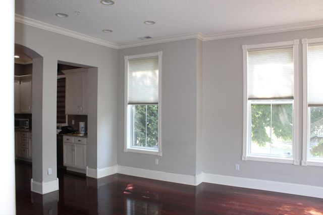 3712 Wooddale Avenue S 10, Saint Louis Park, MN 55416
