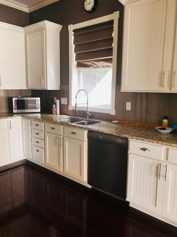 3712 Wooddale Avenue S 10, Saint Louis Park, MN 55416 — photo 5