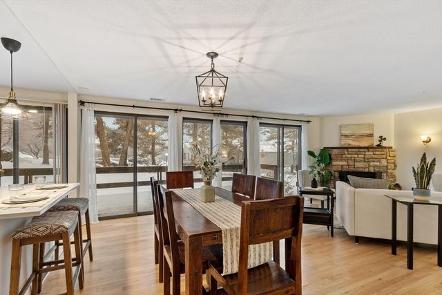 237 Brown Bear Crossing 237, Acton, MA 01720