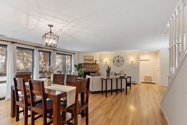 237 Brown Bear Crossing 237, Acton, MA 01720