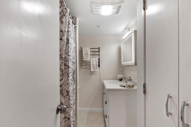 237 Brown Bear Crossing 237, Acton, MA 01720