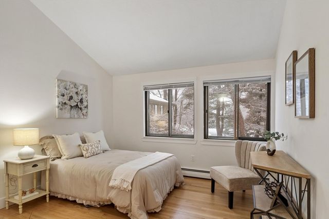 237 Brown Bear Crossing 237, Acton, MA 01720