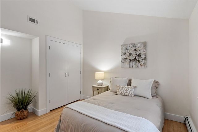 237 Brown Bear Crossing 237, Acton, MA 01720