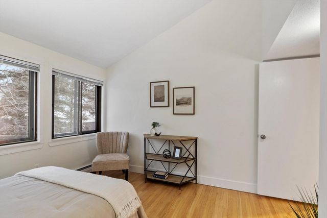 237 Brown Bear Crossing 237, Acton, MA 01720