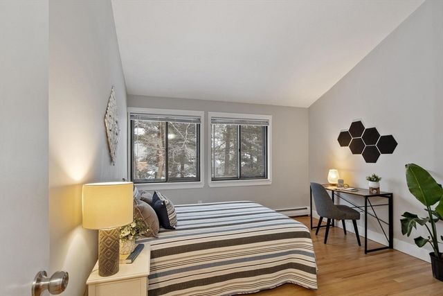 237 Brown Bear Crossing 237, Acton, MA 01720