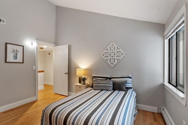 237 Brown Bear Crossing 237, Acton, MA 01720