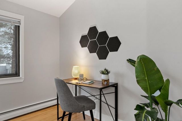 237 Brown Bear Crossing 237, Acton, MA 01720