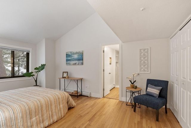 237 Brown Bear Crossing 237, Acton, MA 01720