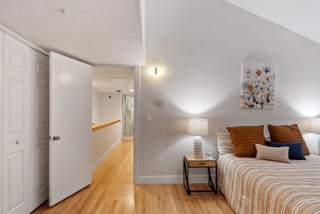 237 Brown Bear Crossing 237, Acton, MA 01720