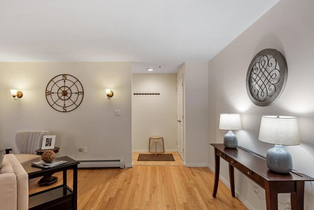 237 Brown Bear Crossing 237, Acton, MA 01720