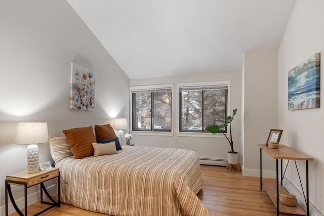 237 Brown Bear Crossing 237, Acton, MA 01720