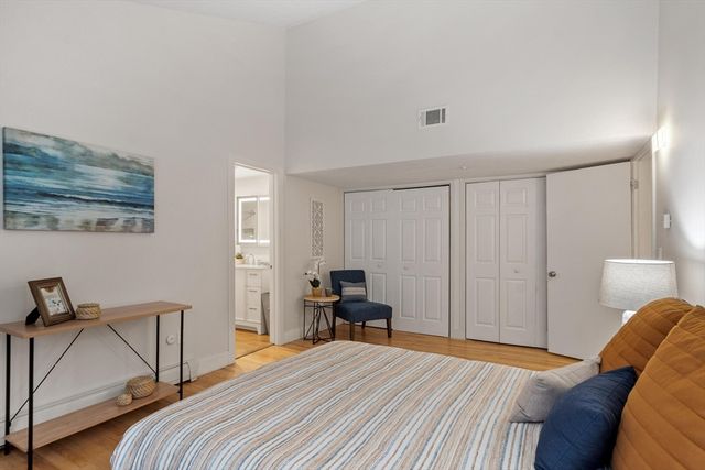 237 Brown Bear Crossing 237, Acton, MA 01720