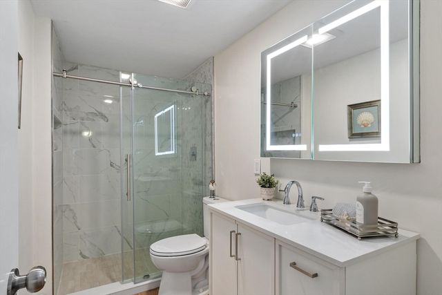 237 Brown Bear Crossing 237, Acton, MA 01720