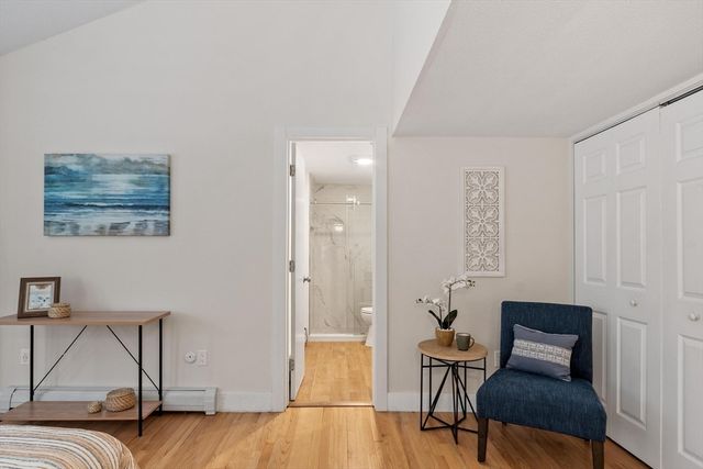 237 Brown Bear Crossing 237, Acton, MA 01720