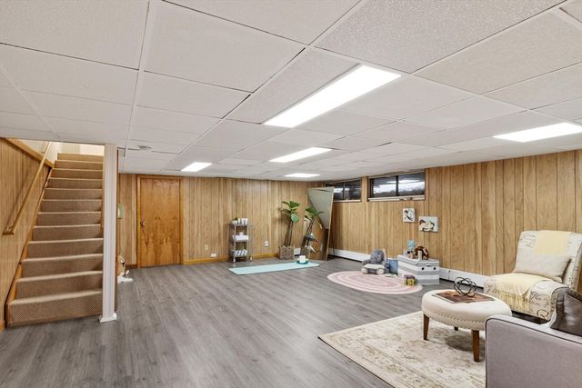 237 Brown Bear Crossing 237, Acton, MA 01720