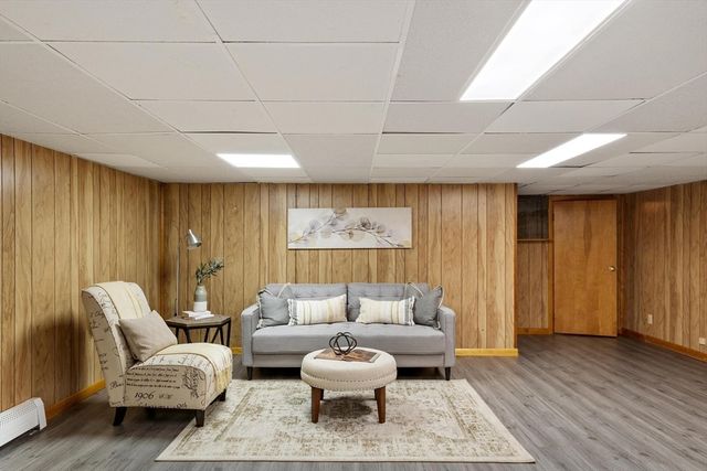 237 Brown Bear Crossing 237, Acton, MA 01720