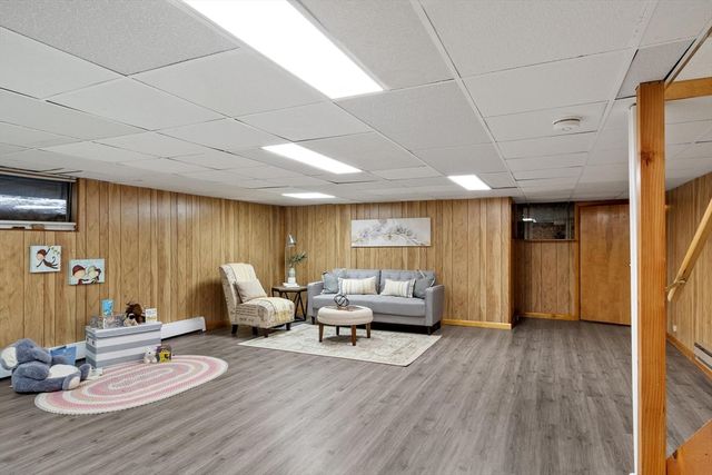 237 Brown Bear Crossing 237, Acton, MA 01720