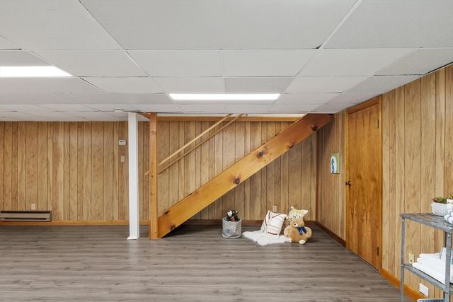 237 Brown Bear Crossing 237, Acton, MA 01720