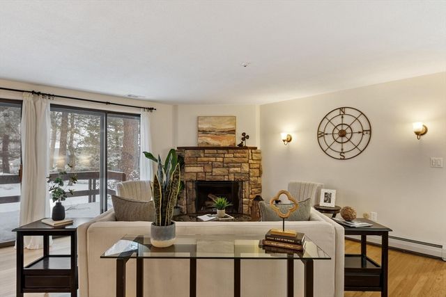 237 Brown Bear Crossing 237, Acton, MA 01720