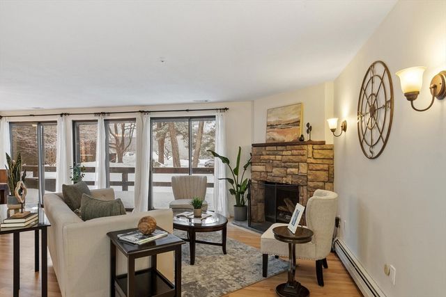 237 Brown Bear Crossing 237, Acton, MA 01720