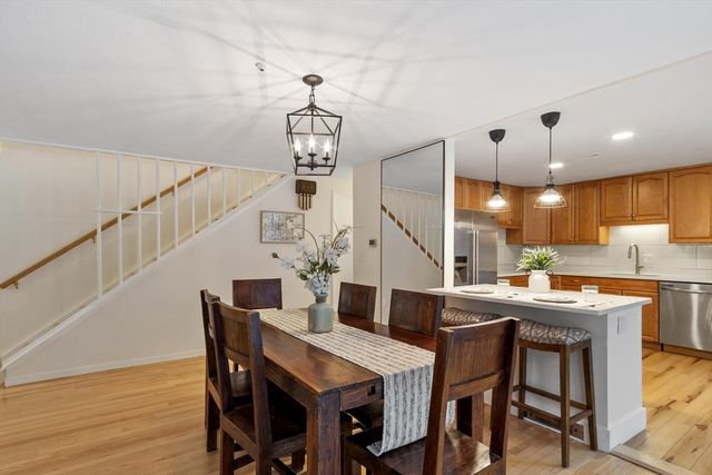 237 Brown Bear Crossing 237, Acton, MA 01720