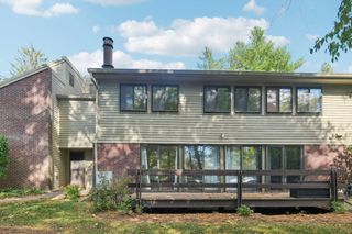 237 Brown Bear Crossing 237, Acton, MA 01720