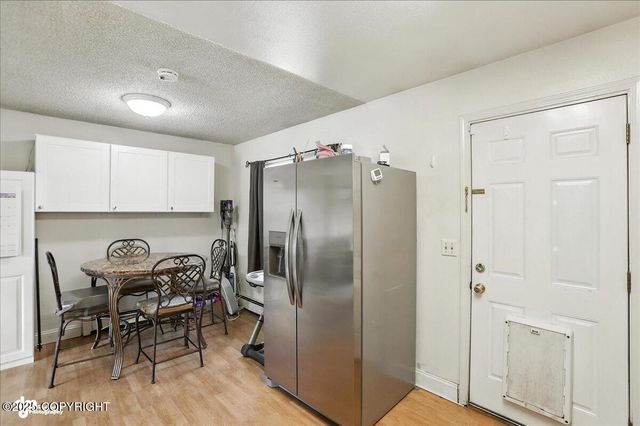 9931 Chelatna Circle, Anchorage, AK 99515