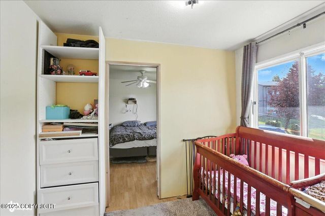 9931 Chelatna Circle, Anchorage, AK 99515