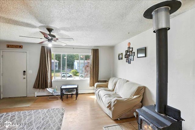 9931 Chelatna Circle, Anchorage, AK 99515