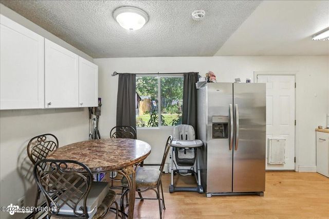 9931 Chelatna Circle, Anchorage, AK 99515