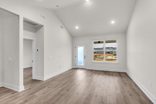 2604 Camrose Way, Murfreesboro, TN 37128