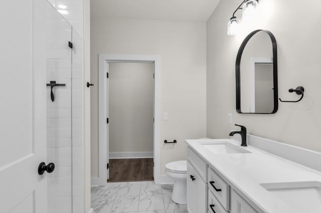 2604 Camrose Way, Murfreesboro, TN 37128