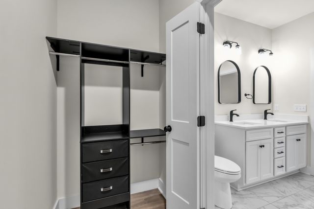 2604 Camrose Way, Murfreesboro, TN 37128