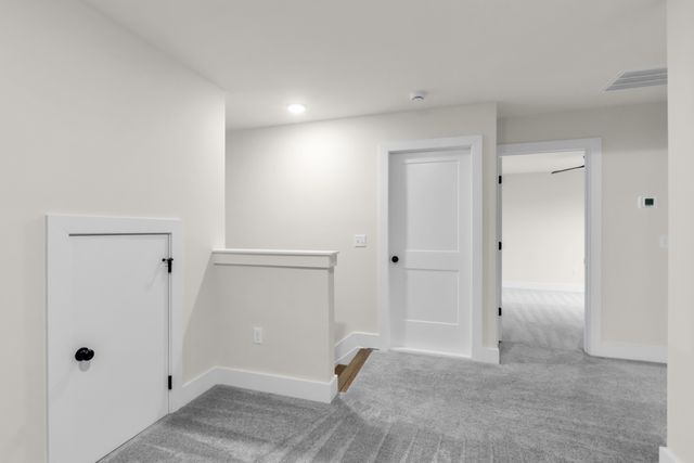 2604 Camrose Way, Murfreesboro, TN 37128