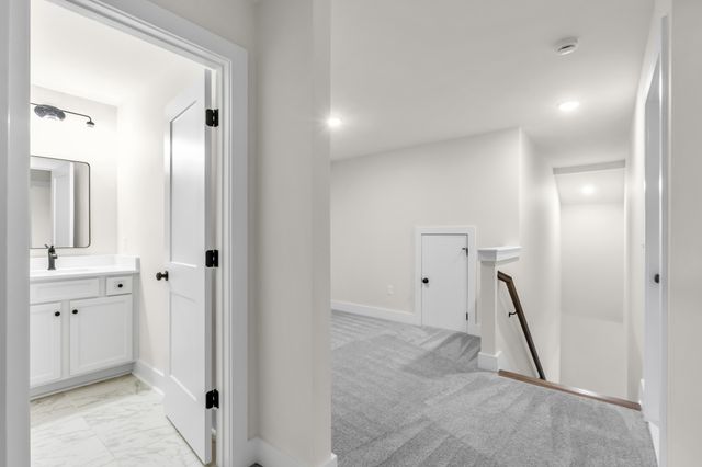 2604 Camrose Way, Murfreesboro, TN 37128