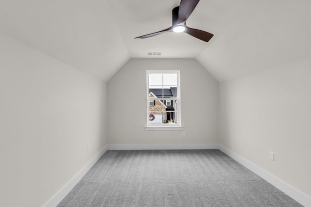 2604 Camrose Way, Murfreesboro, TN 37128