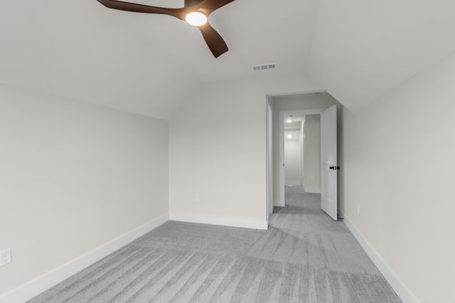 2604 Camrose Way, Murfreesboro, TN 37128