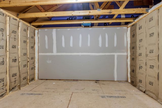 2604 Camrose Way, Murfreesboro, TN 37128