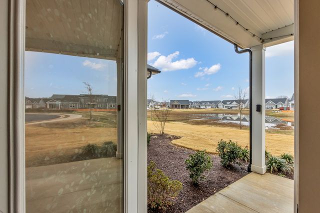 2604 Camrose Way, Murfreesboro, TN 37128