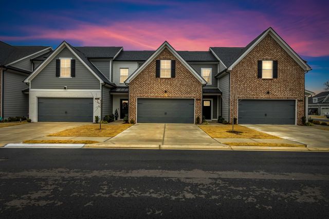 2604 Camrose Way, Murfreesboro, TN 37128