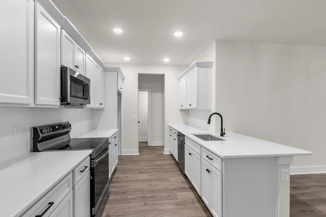 2604 Camrose Way, Murfreesboro, TN 37128