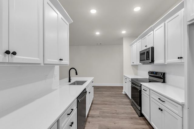 2604 Camrose Way, Murfreesboro, TN 37128