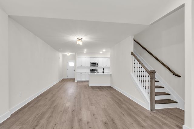 2604 Camrose Way, Murfreesboro, TN 37128