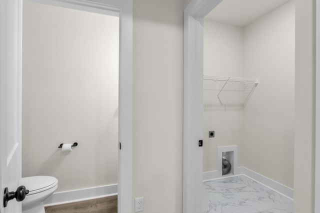 2604 Camrose Way, Murfreesboro, TN 37128