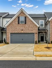 2604 Camrose Way, Murfreesboro, TN 37128