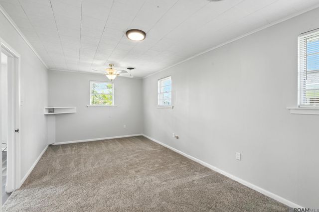 900 Keller Ave, Westwego, LA 70094