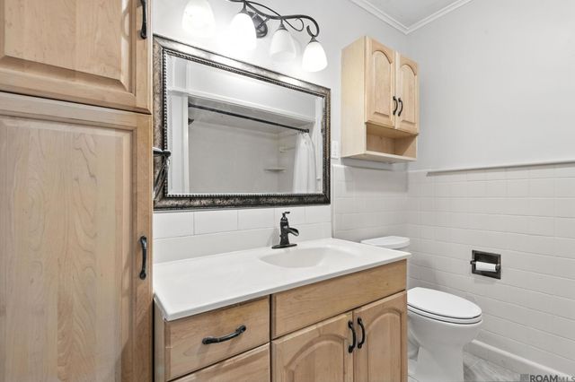 900 Keller Ave, Westwego, LA 70094