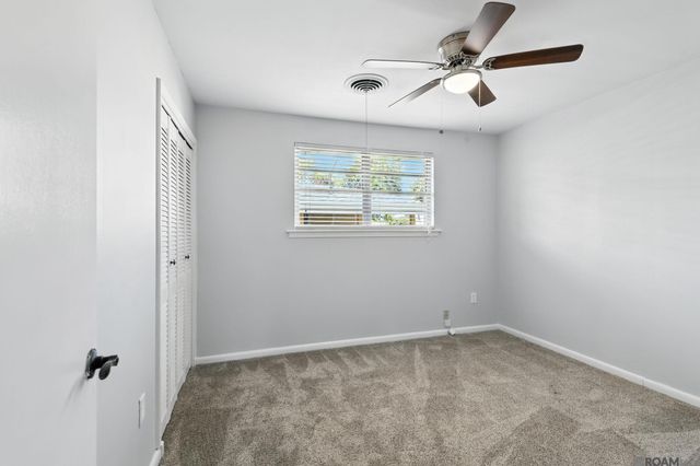 900 Keller Ave, Westwego, LA 70094