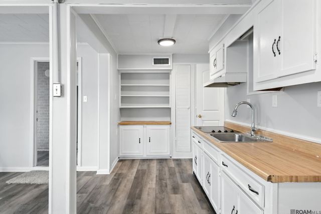 900 Keller Ave, Westwego, LA 70094